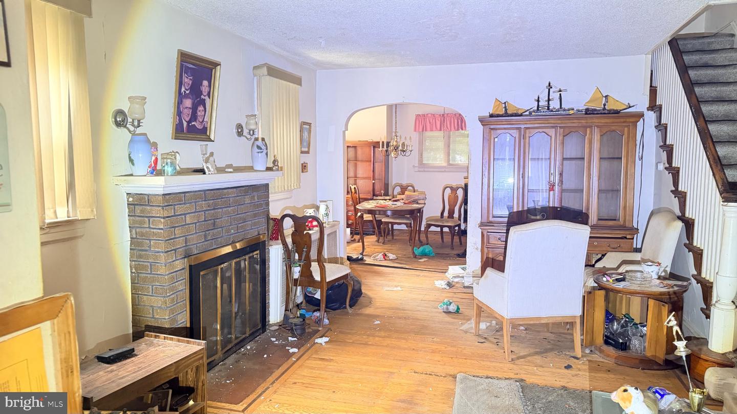 4212 Decatur Street, Philadelphia, PA 19136 — photo 2