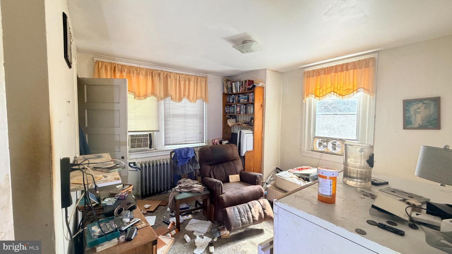 4212 Decatur Street, Philadelphia, PA 19136 — photo 3