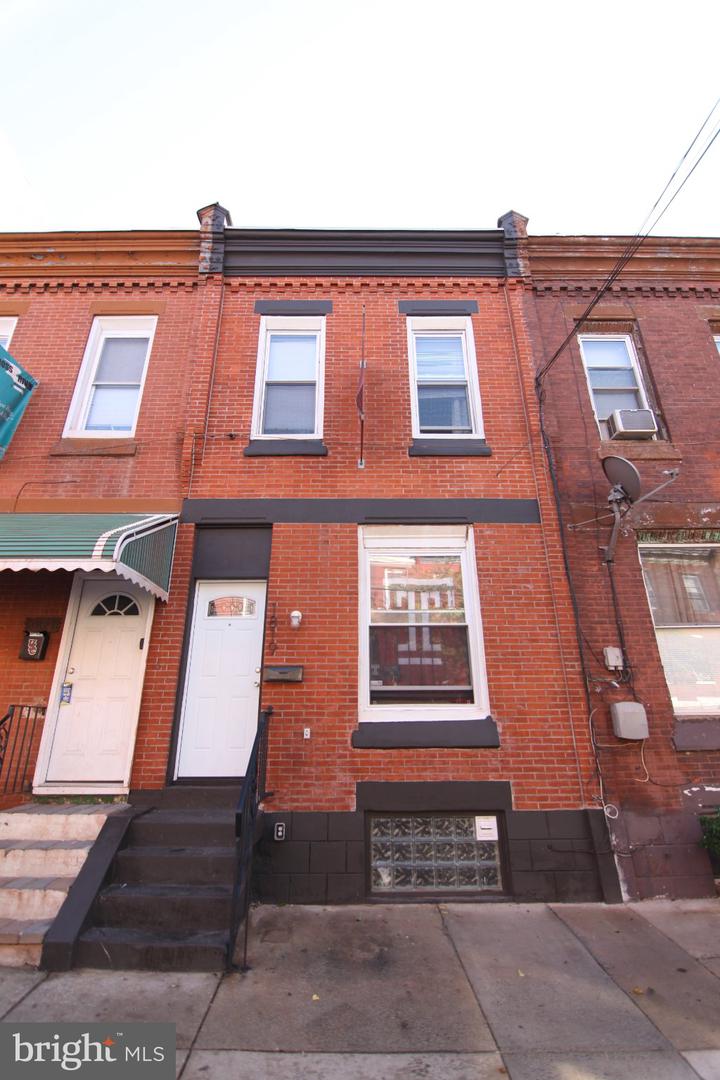 1819 N Willington St — photo