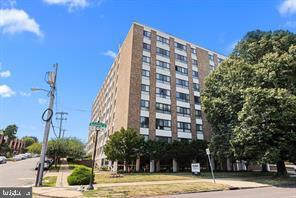 7600 E Roosevelt Blvd #204 — photo