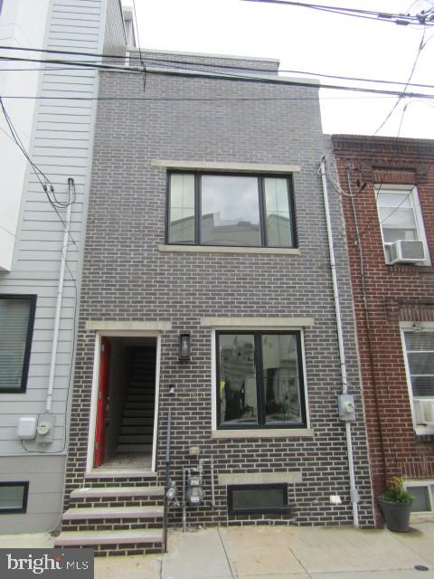617 Dudley St — photo