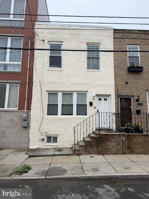 1622 21Ss St — photo