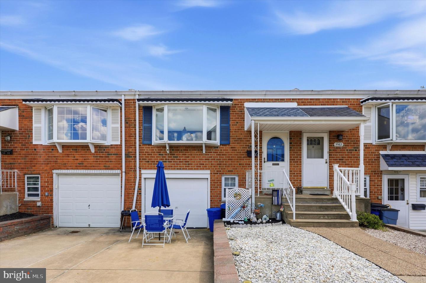 3584 Kyle Rd — photo