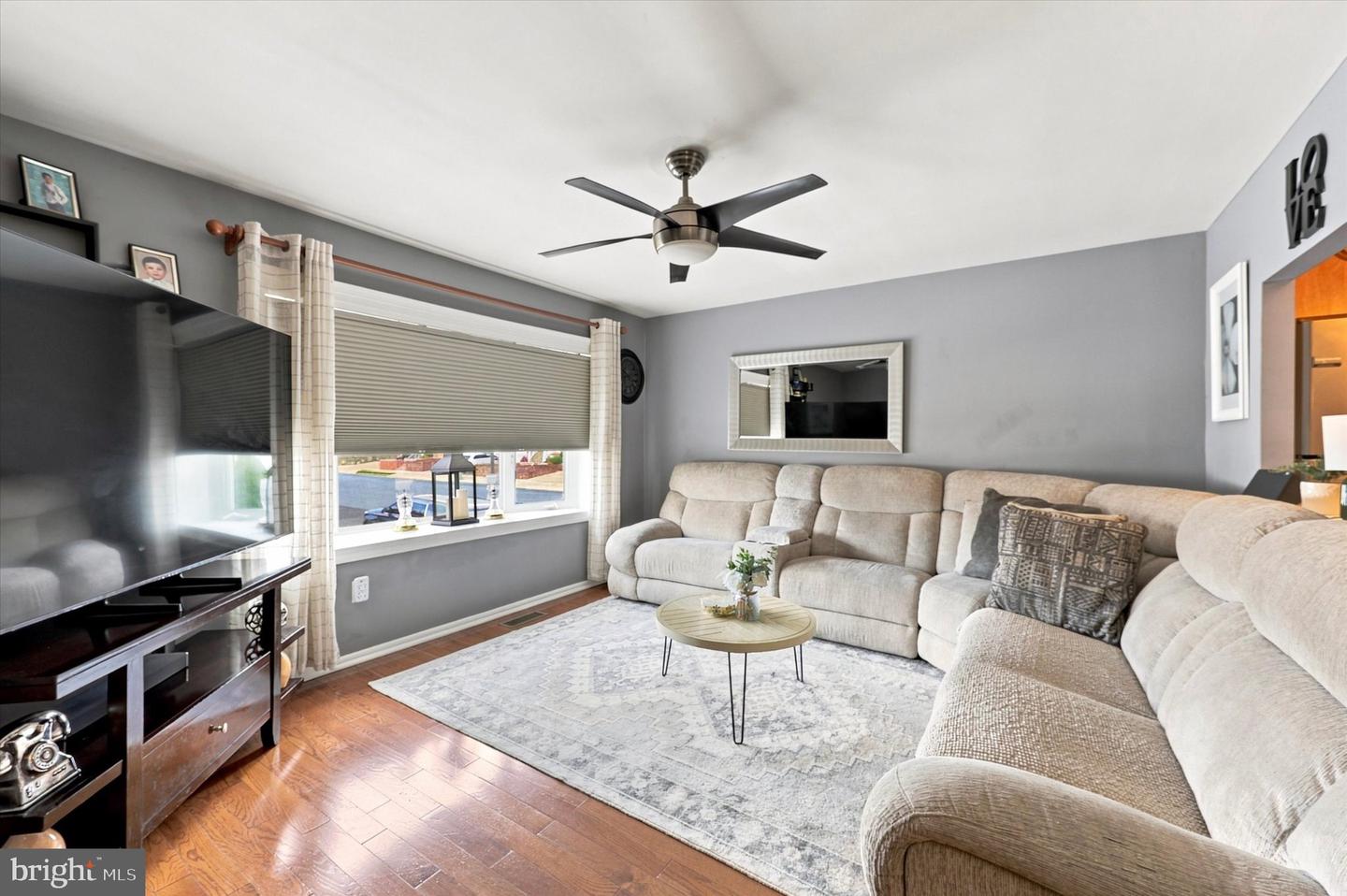 3584 Kyle Road, Philadelphia, PA 19154 — photo 3