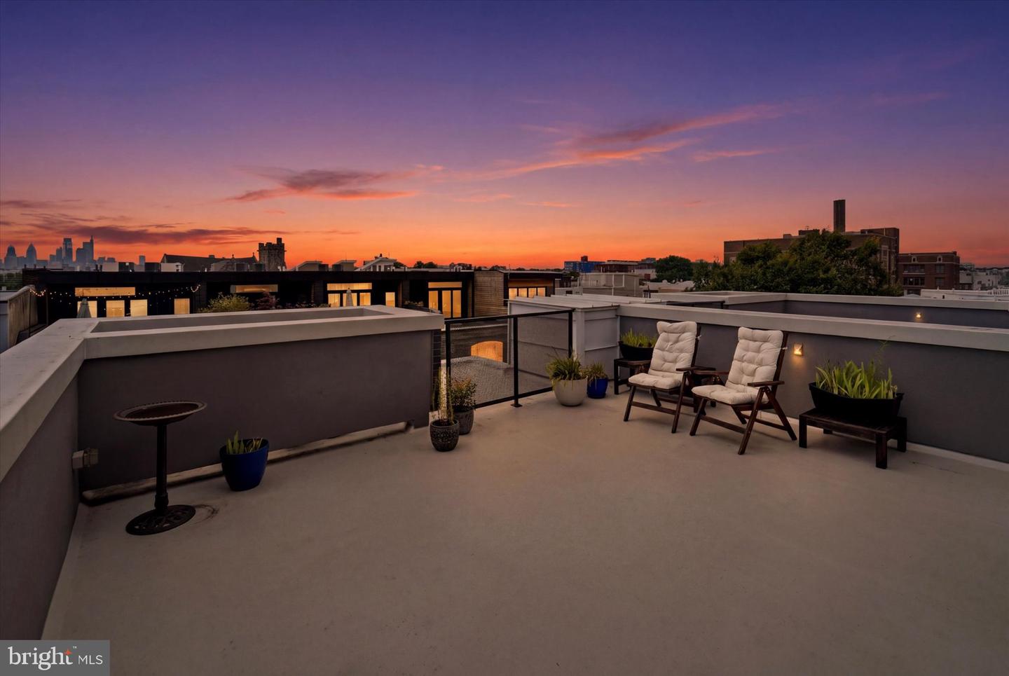2131 E Firth St #4 — photo