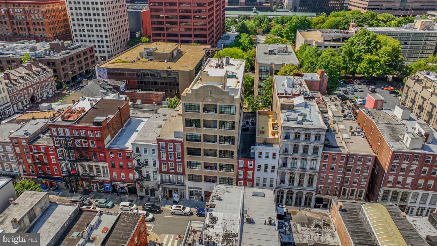 20-22 N 3rd St #401 — photo