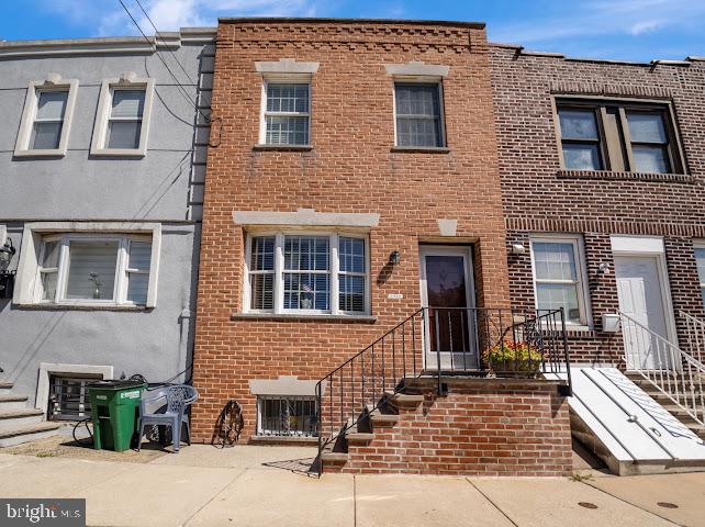 2949 17th St — photo
