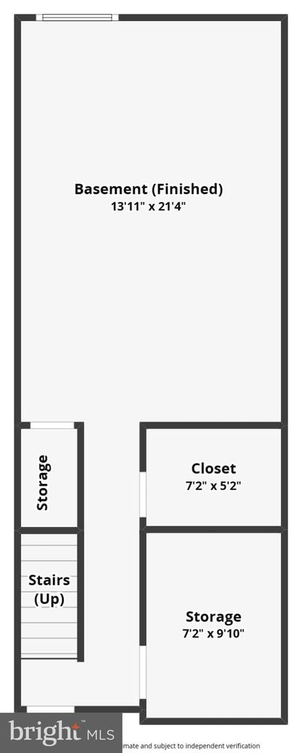 412 N Front St #31 — photo