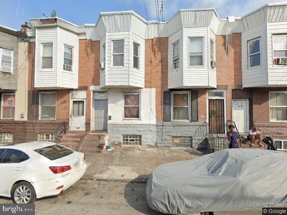 3140 Jasper St. — photo