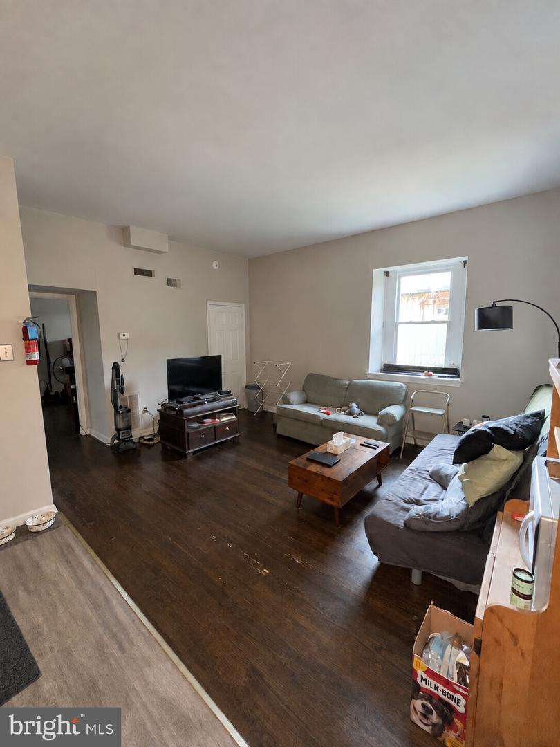 5608 Ridge Avenue #R1, Philadelphia, PA 19128 — photo 2