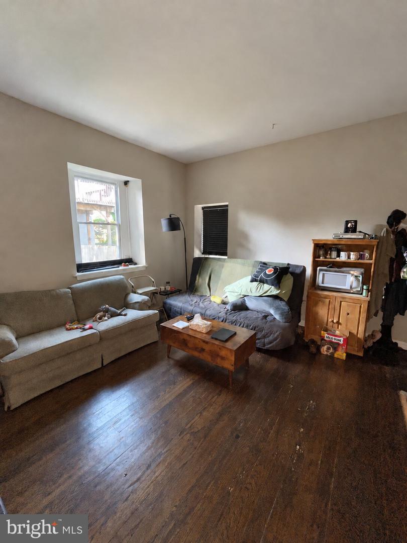 5608 Ridge Avenue #R1, Philadelphia, PA 19128 — photo 3