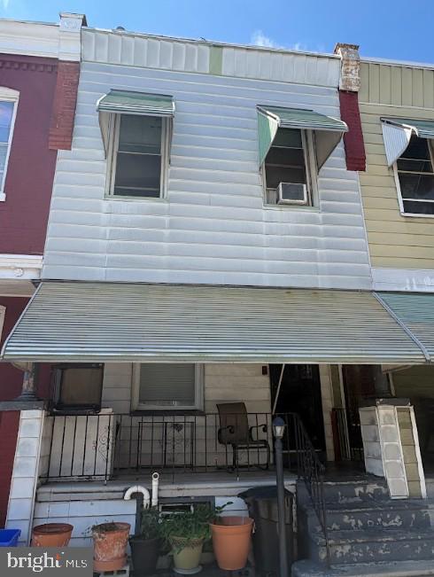 420 N Salford St — photo