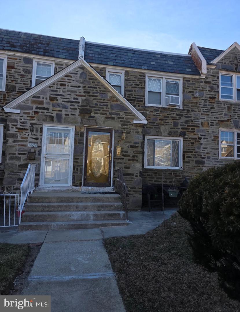 8326 Temple Rd — photo