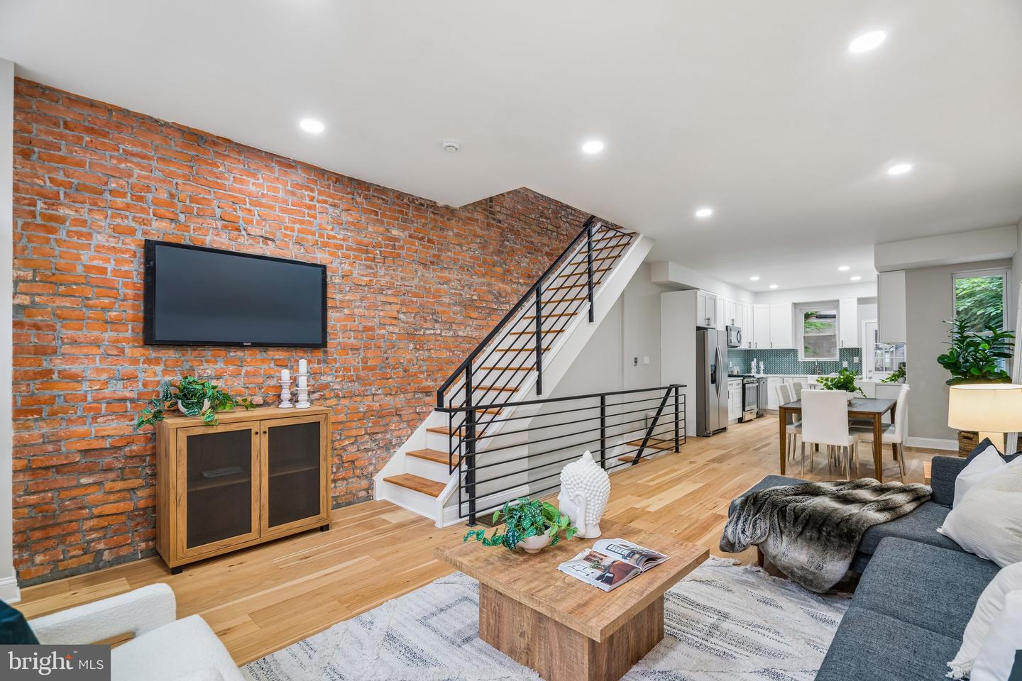 1629 Ellsworth — photo