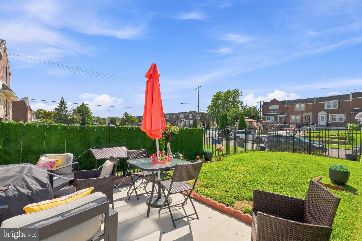 3433 Decatur Street, Philadelphia, PA 19136 — photo 2