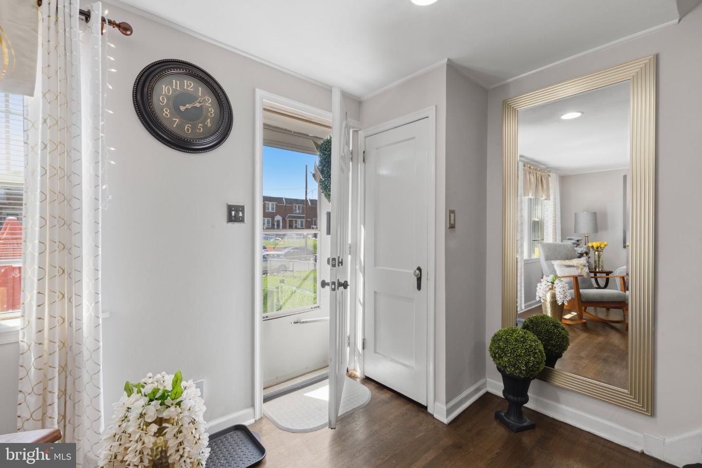 3433 Decatur Street, Philadelphia, PA 19136 — photo 3