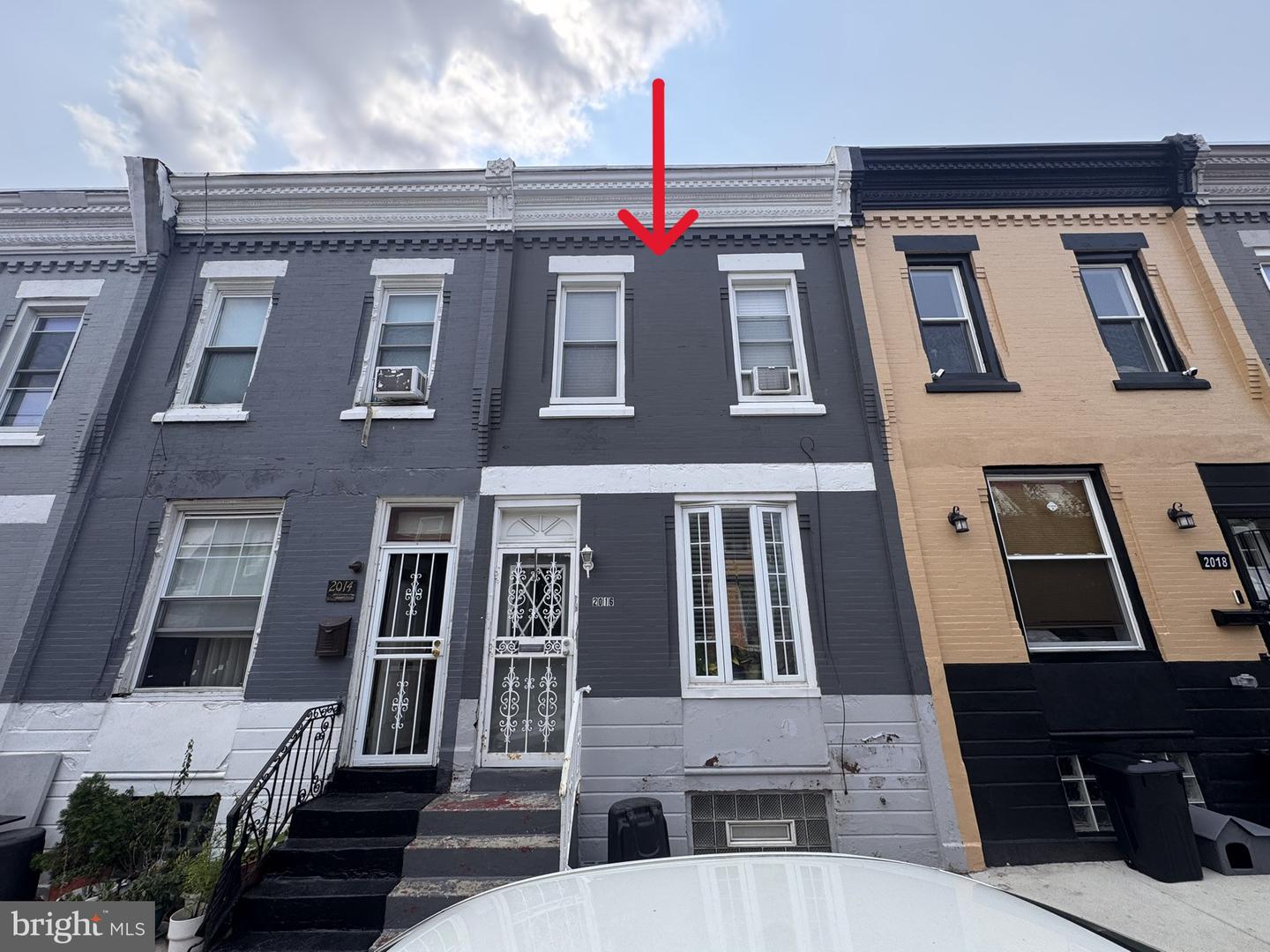 2016 W Boston St — photo