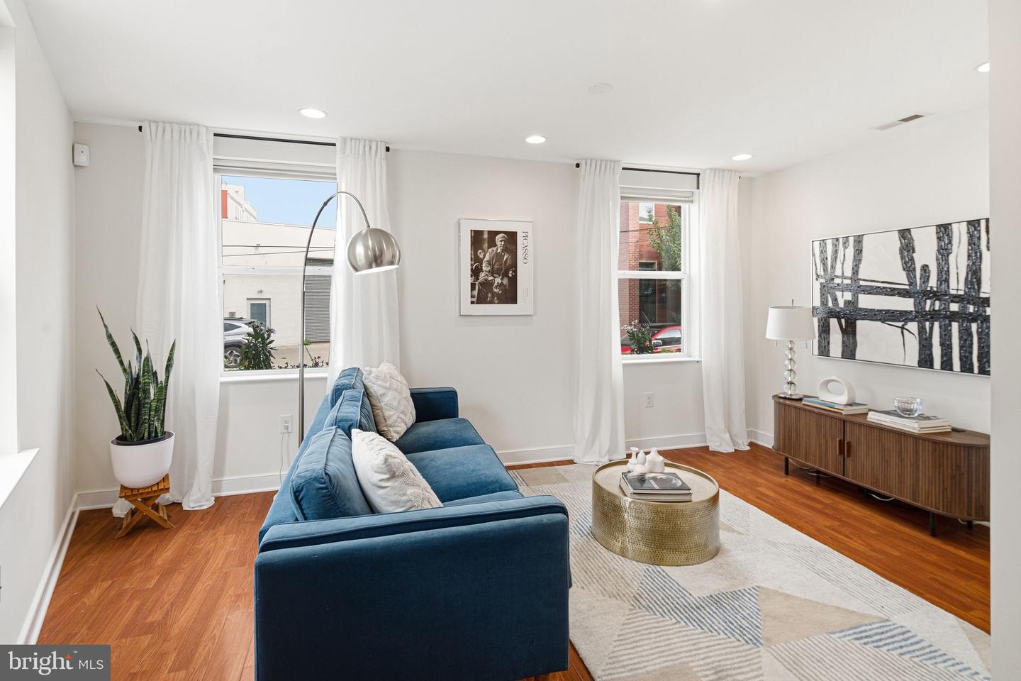 2015 Martha St — photo