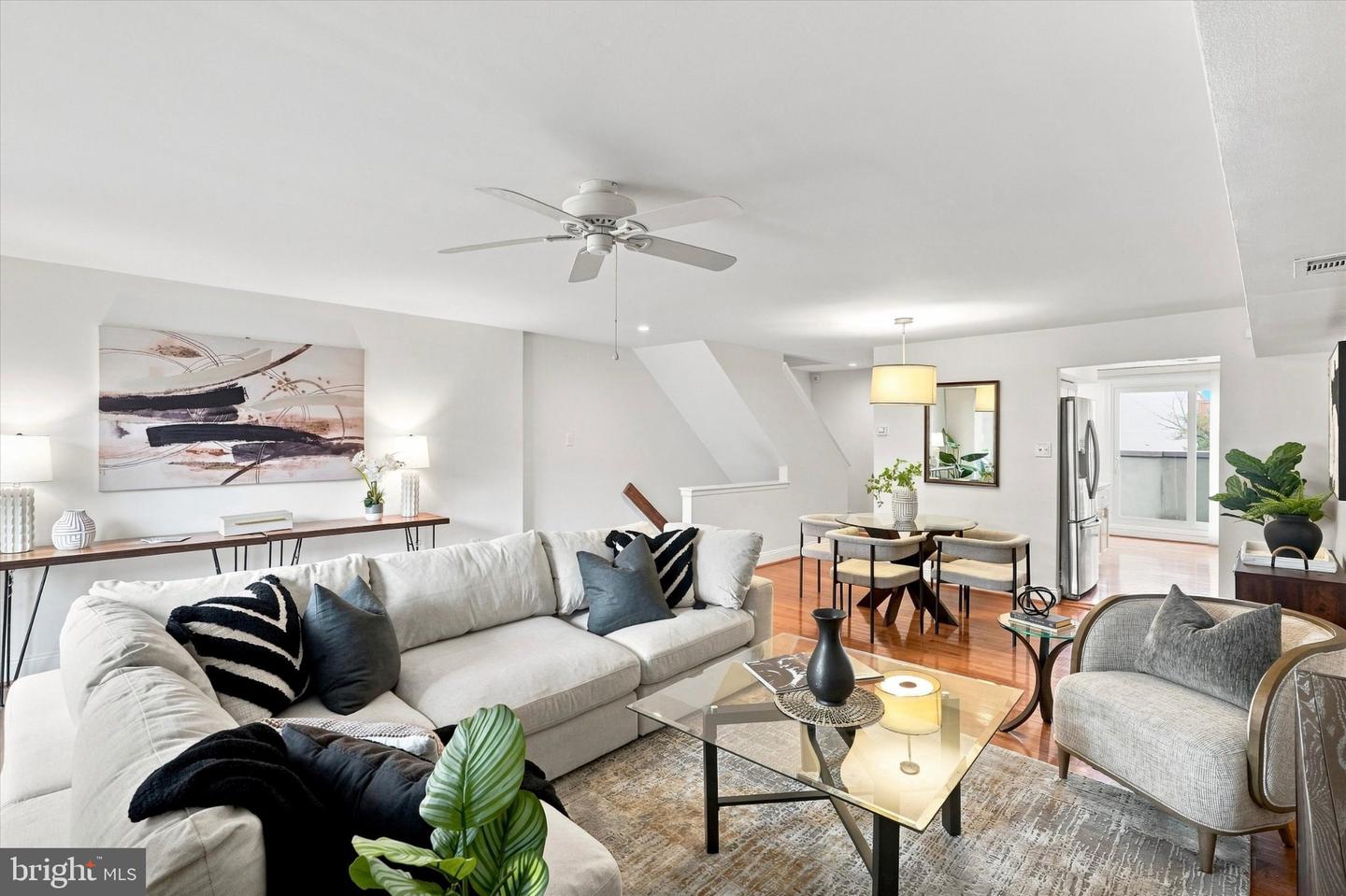 220 N 22nd St #B — photo