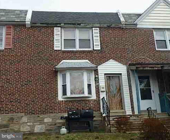 2825 Benner St — photo