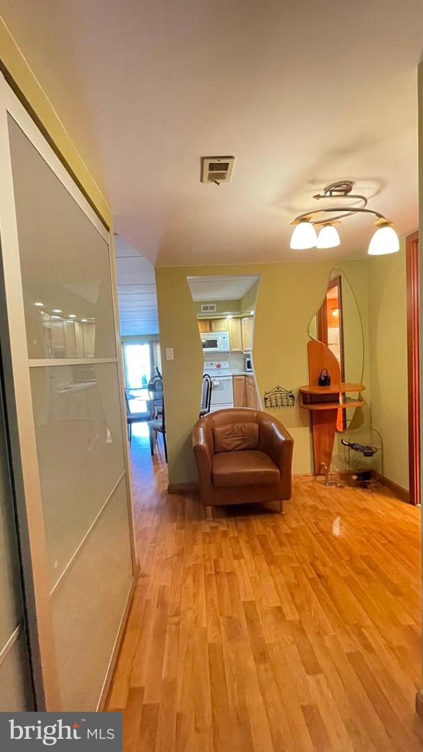 2131 Welsh Road #102, Philadelphia, PA 19115 — photo 3