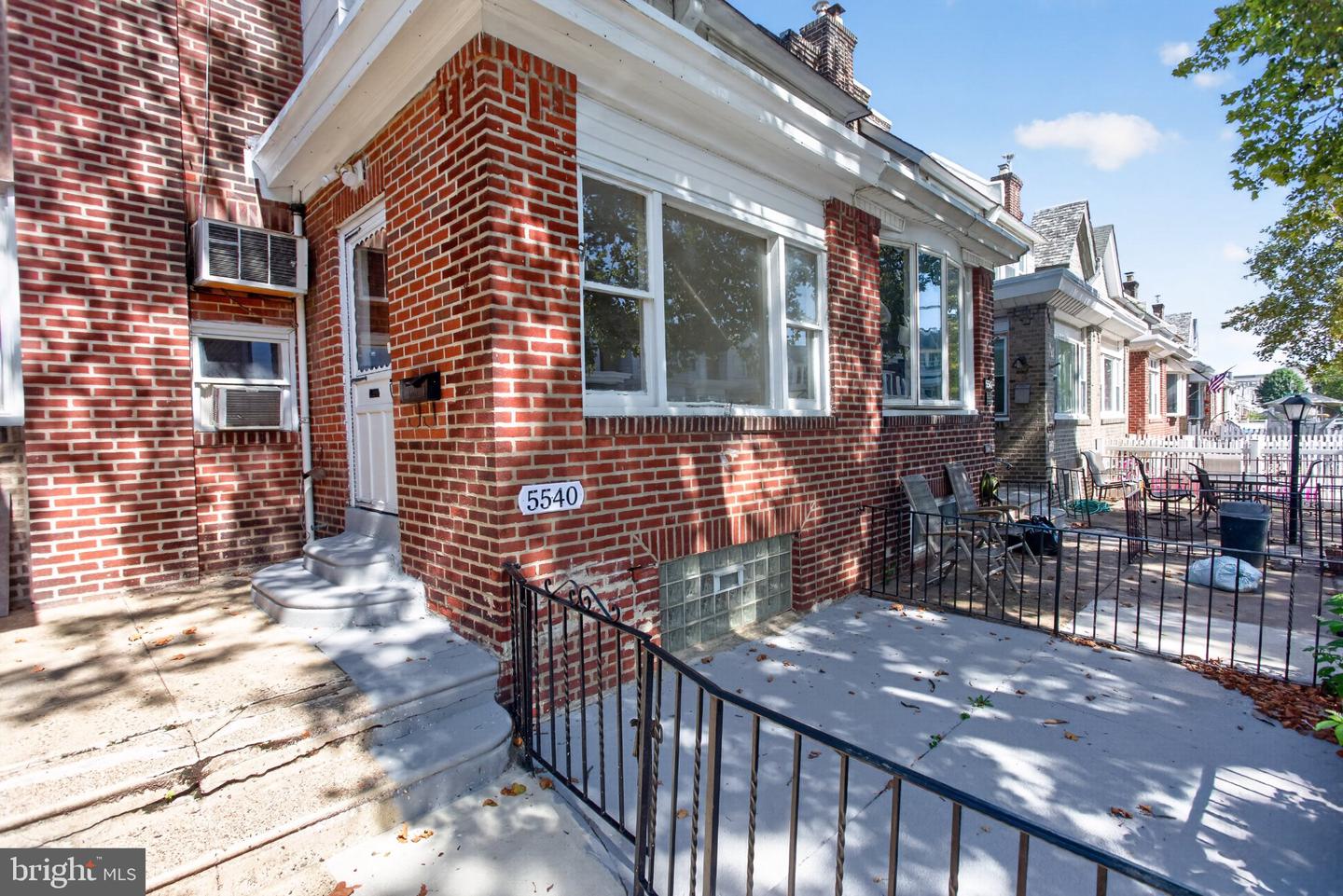 5540 Miriam Road, Philadelphia, PA 19124 — photo 2