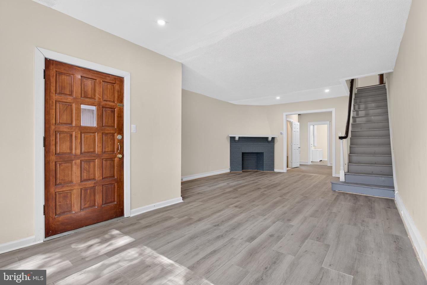 5540 Miriam Road, Philadelphia, PA 19124 — photo 3