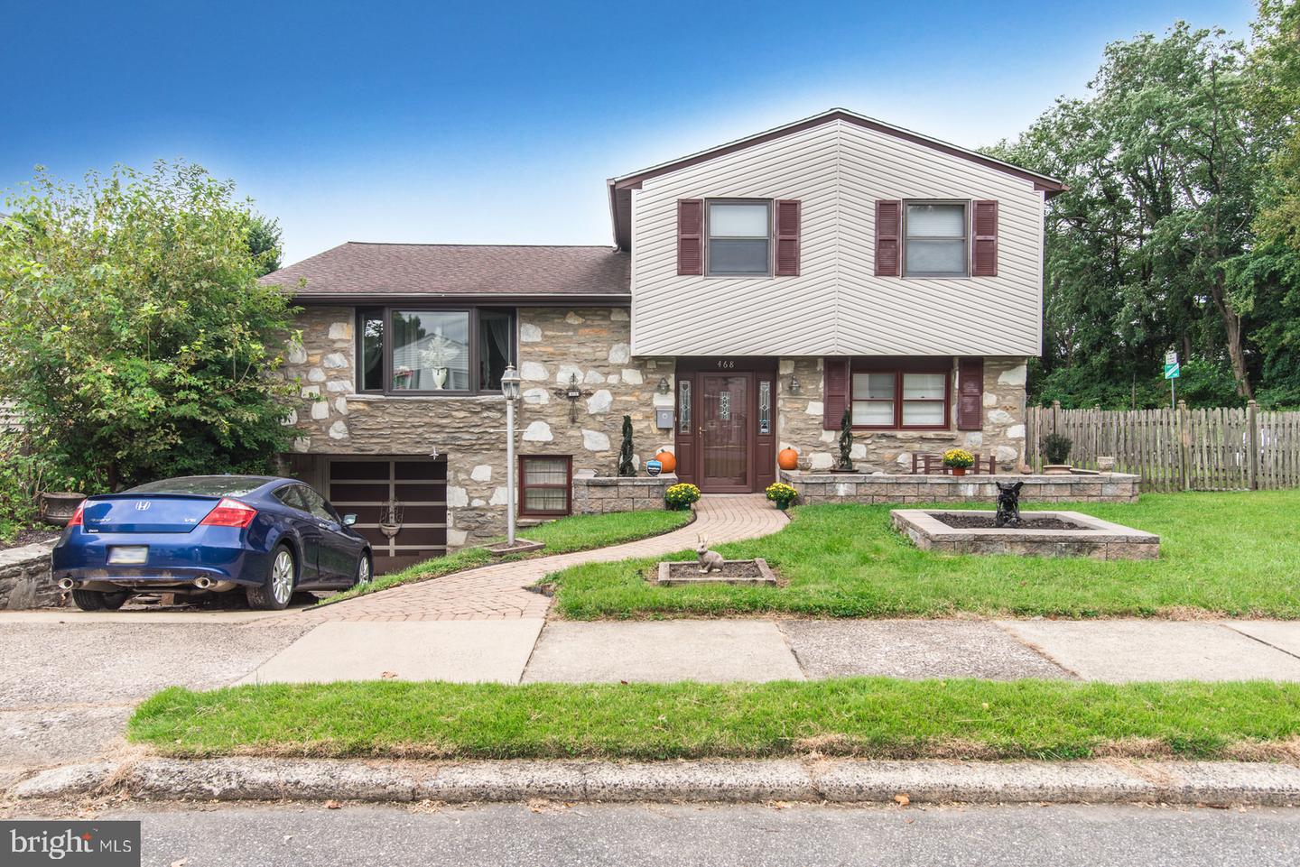 468 Pinewood Road, Philadelphia, PA 19116 — photo 3