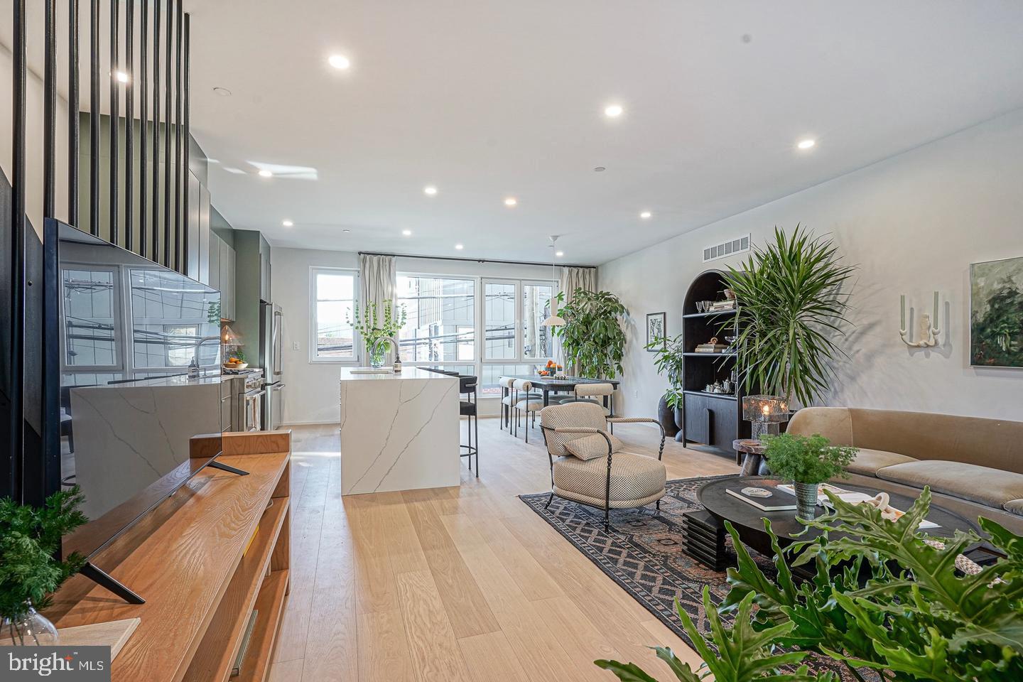 1102 E Columbia #Lot 1D — photo