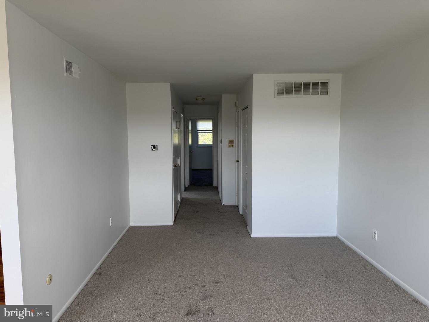 9750 Hilspach St #2 — photo