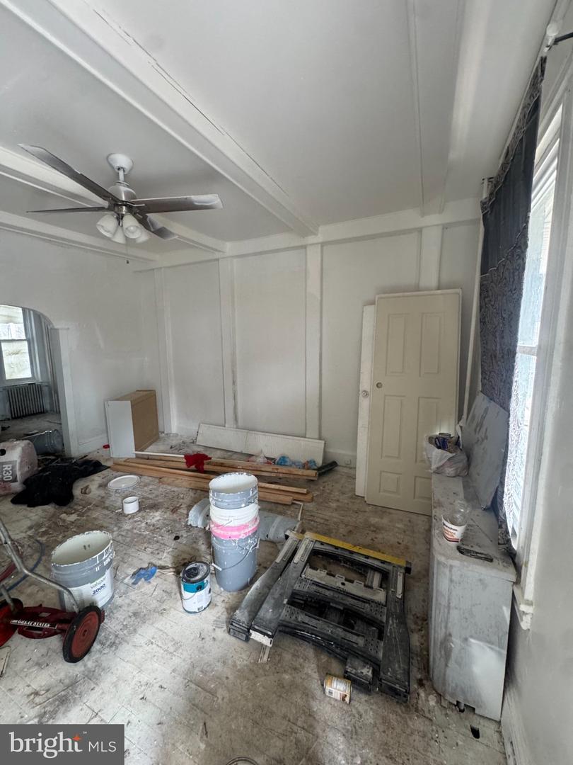 6217 Reedland Street, Philadelphia, PA 19142 — photo 3