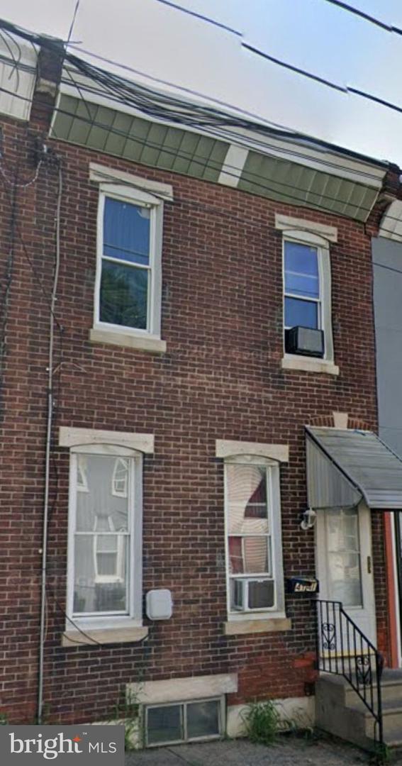 4141 Orchard St — photo