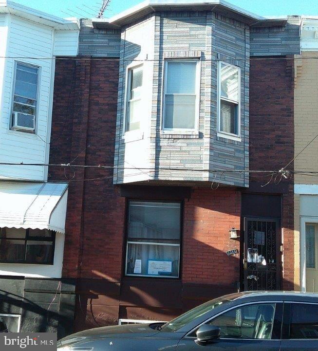 2344 Pierce St — photo