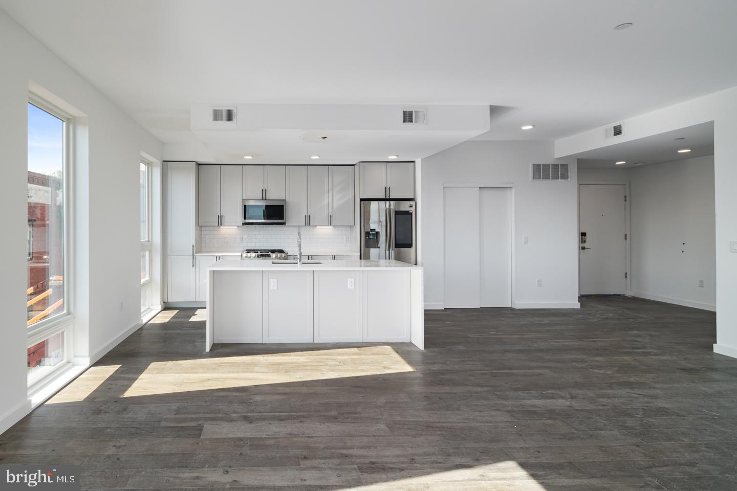 1501 N 31st St #Ph13 — photo
