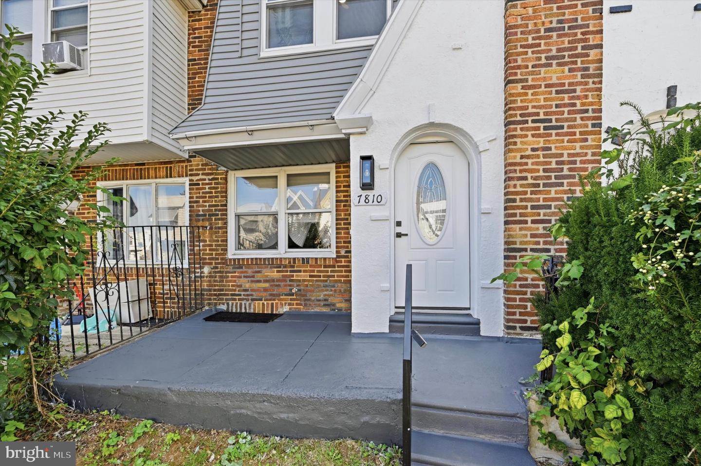 7810 Temple Road, Philadelphia, PA 19150 — photo 2