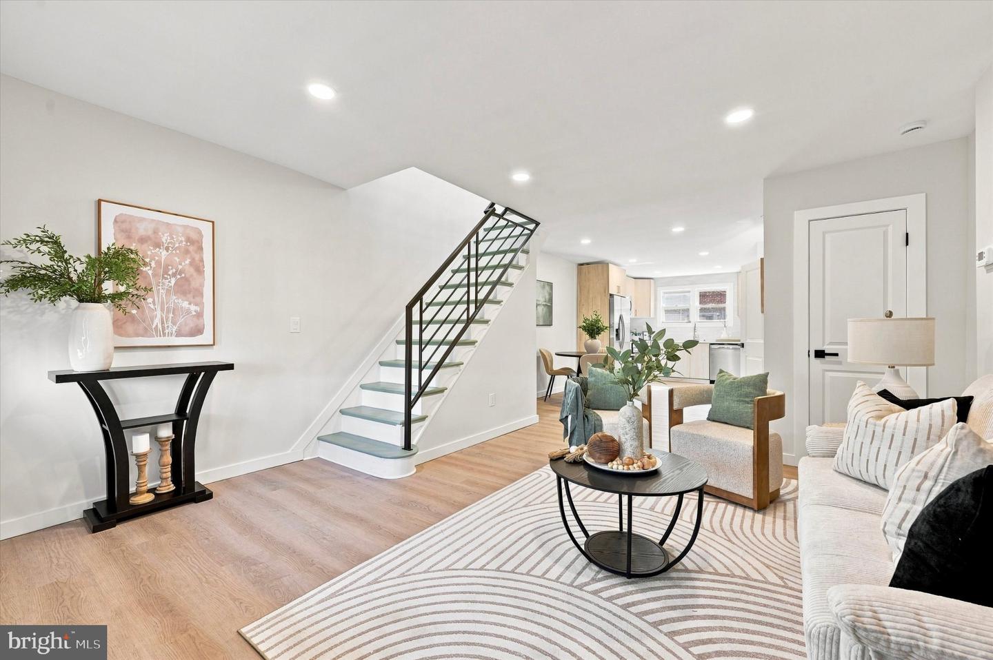 7810 Temple Road, Philadelphia, PA 19150 — photo 3