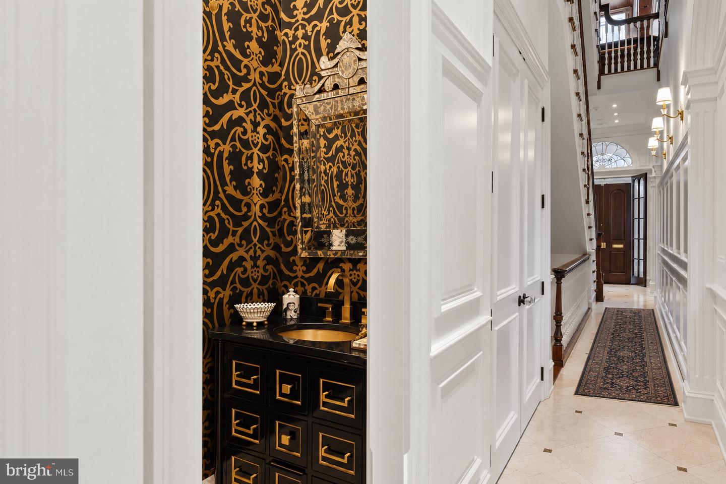 2015 Delancey Pl — photo