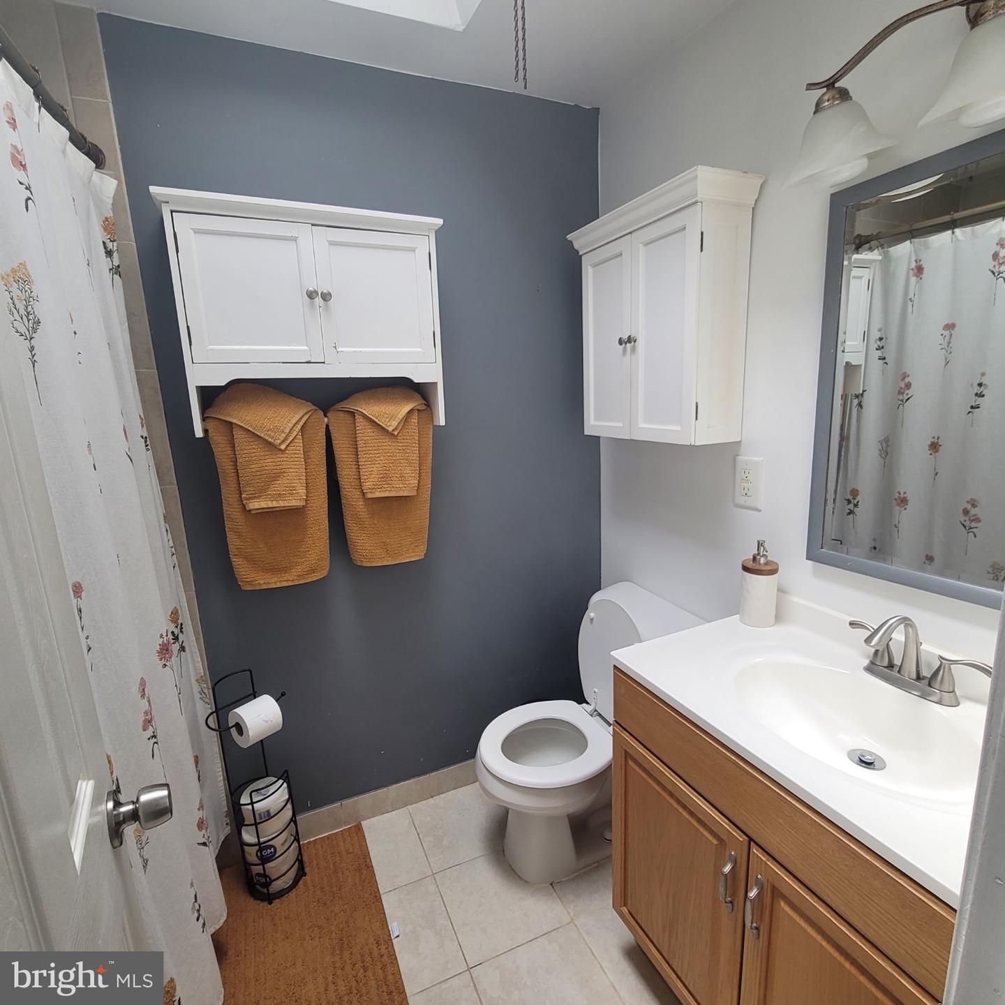12230 Medford Rd — photo