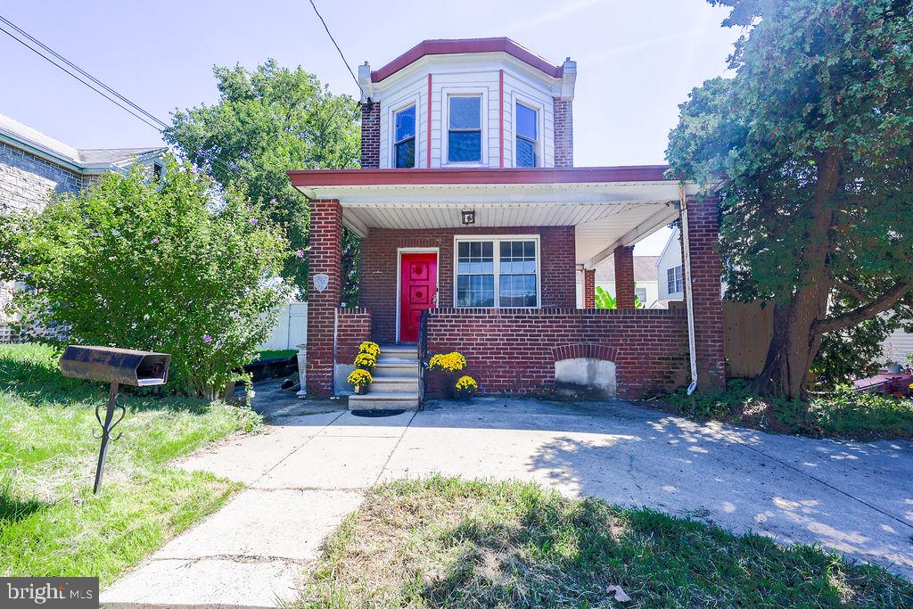 7339 Whitaker Ave — photo