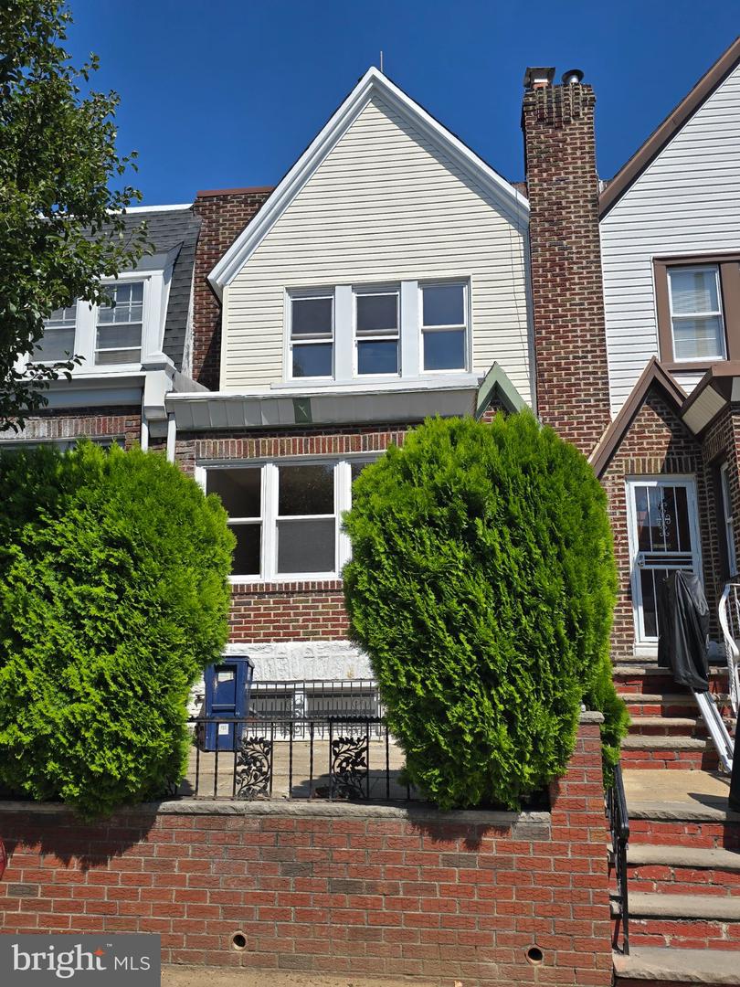 1909 73rd Ave — photo