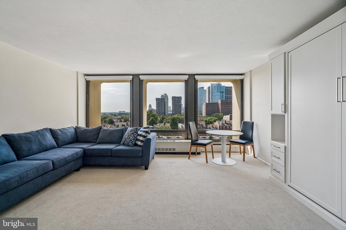 210 Locust St #9Ew — photo