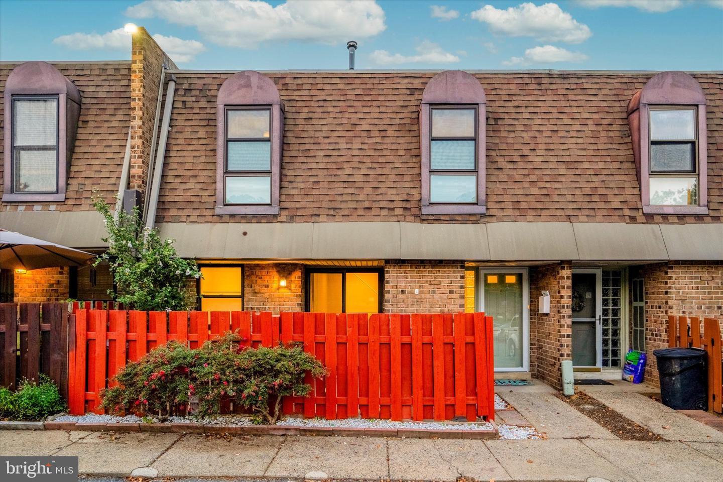 3333 Comly Rd #5 — photo