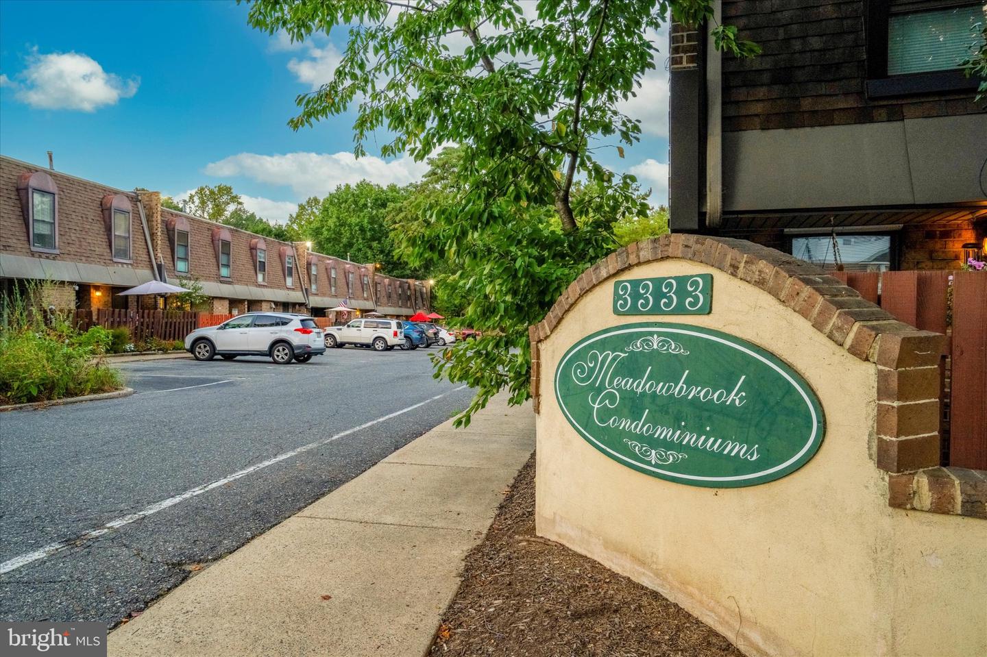 3333 Comly Road #5, Philadelphia, PA 19154 — photo 2