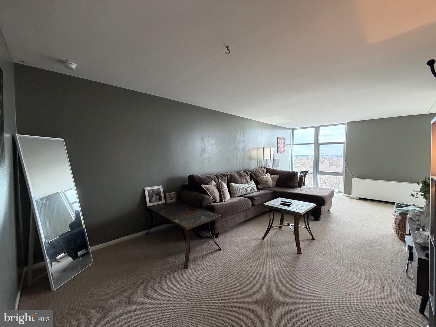 3600-00 Conshohocken Ave #1714 — photo