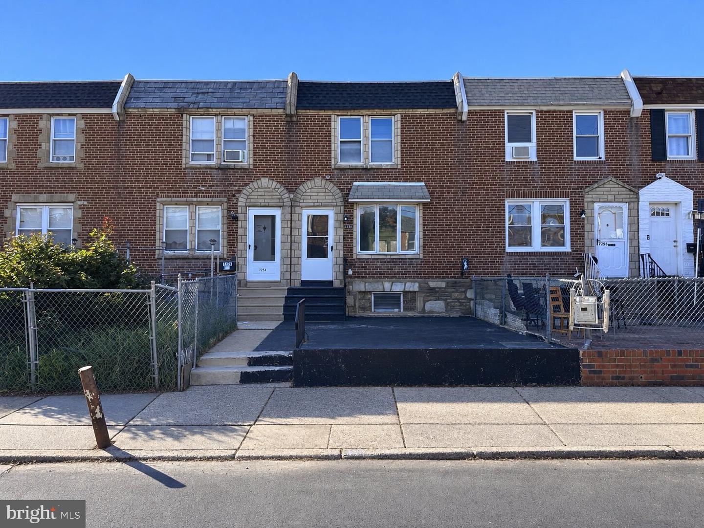 7256 Rutland St — photo