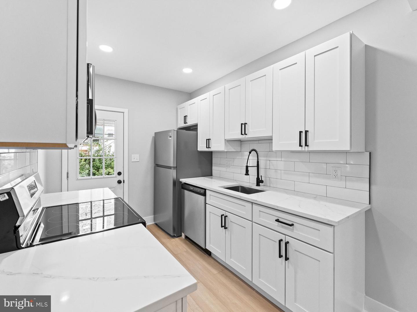 905 Marlyn Road, Philadelphia, PA 19151