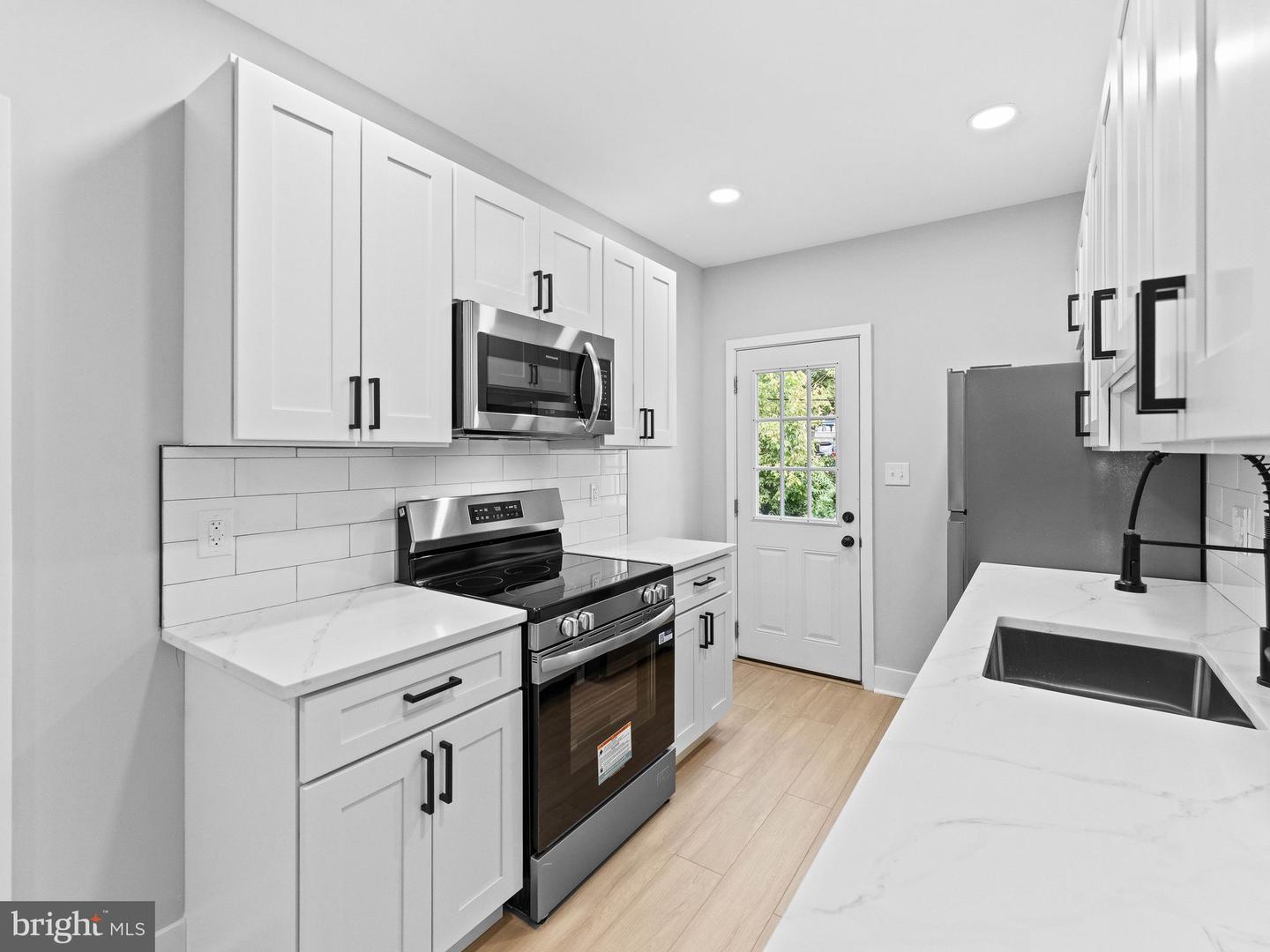 905 Marlyn Road, Philadelphia, PA 19151 — photo 2