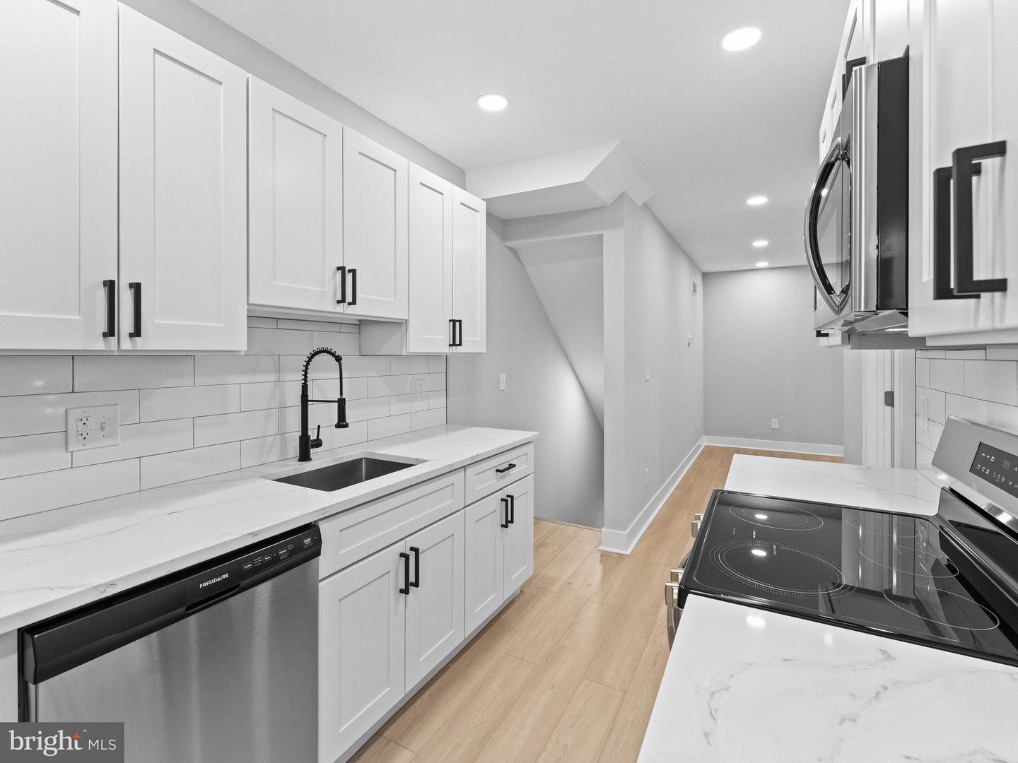 905 Marlyn Road, Philadelphia, PA 19151 — photo 3