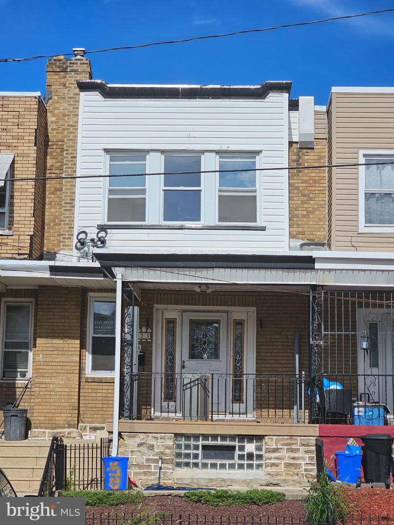 4723 Shelmire Ave — photo