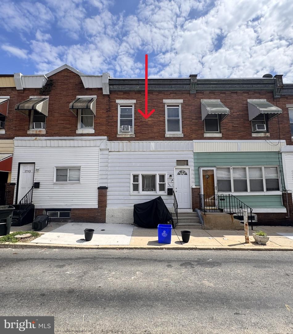 1721 N Lindenwood St — photo